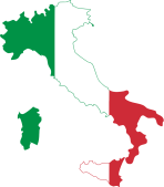 Flag_map_of_Italy.svg