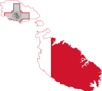 Flag_map_of_Malta.svg